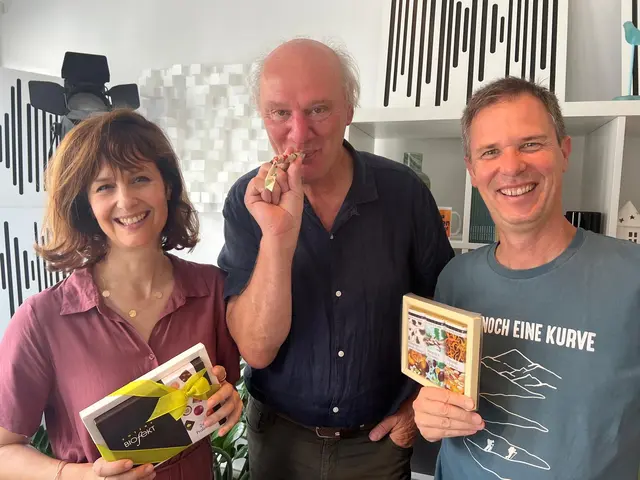 Fotocredit: Anna-Lisa Bier