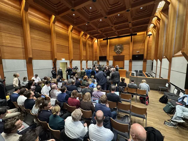 Fotocredit: Stefan Lassnig