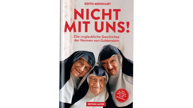 Fotocredit: Philipp Horak