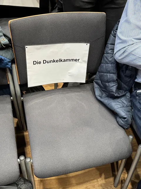 Fotocredit: Stefan Lassnig