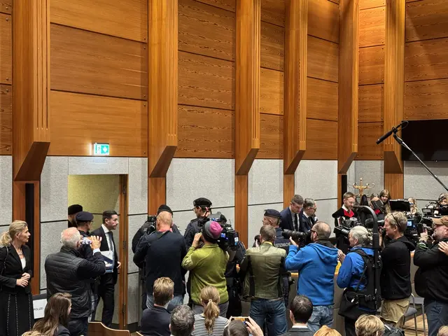 Fotocredit: Stefan Lassnig