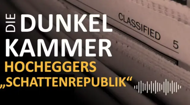 Fotocredit: Missing Link