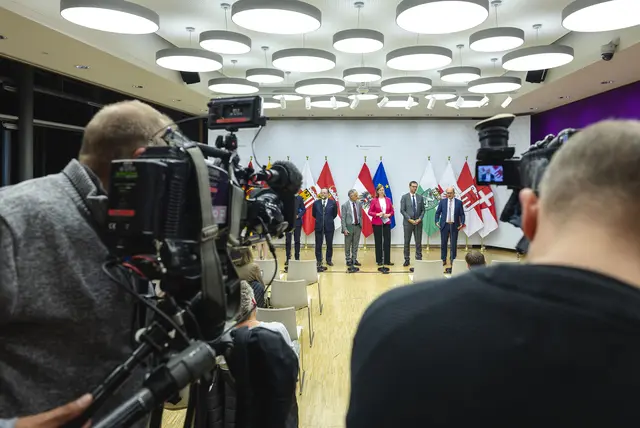 Fotocredit: BKA/Brauneis