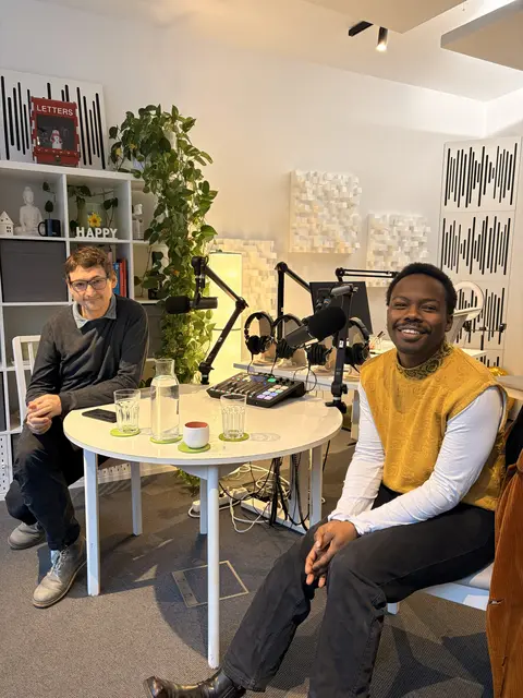 Fotocredit: Anna-Lisa Bier