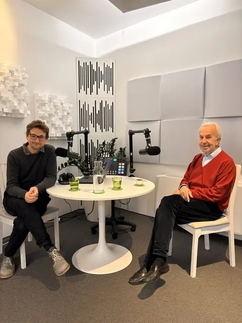 Fotocredit: Anna-Lisa Bier