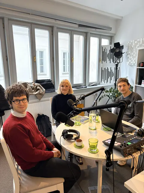 Fotocredit: Anna-Lisa Bier