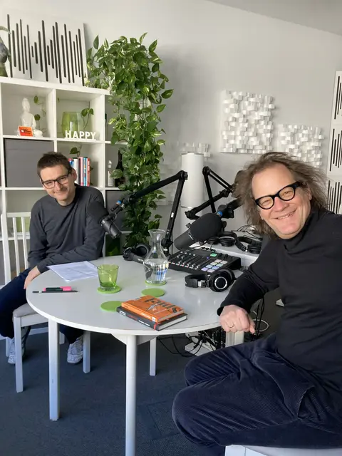 Fotocredit: Anna-Lisa Bier