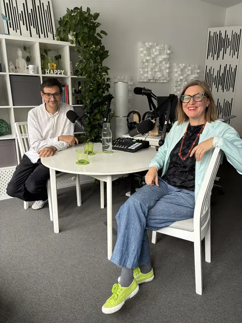 Fotocredit: Anna-Lisa Bier