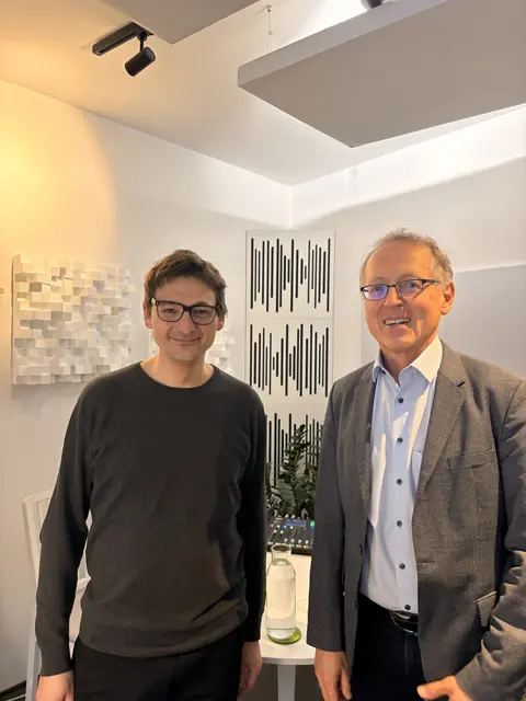 Fotocredit: Anna-Lisa Bier