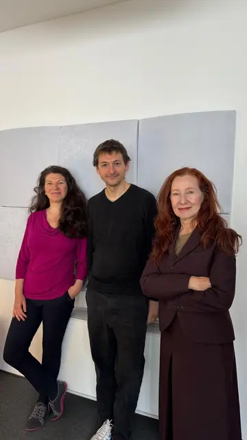 Fotocredit: Anna-Lisa Bier