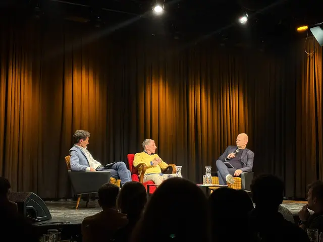 Fotocredit: Katharina Pagitz