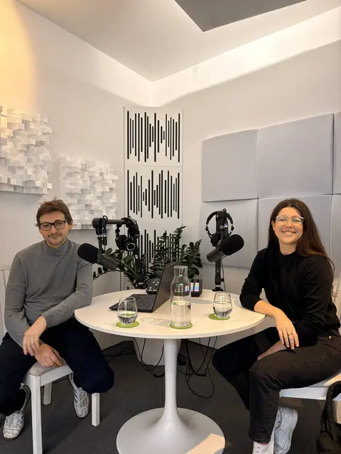 Fotocredit: Anna-Lisa Bier