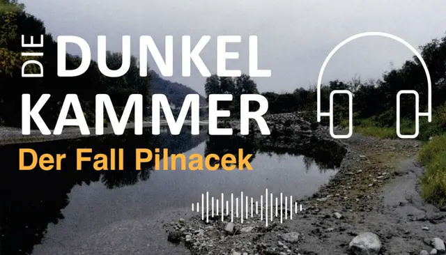 Fotocredit: Missing Link