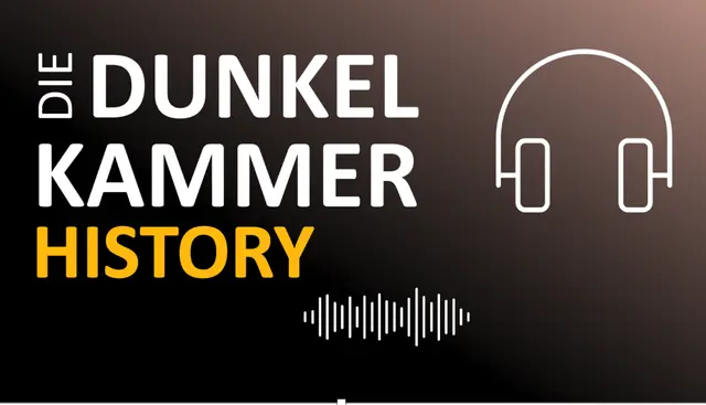 Fotocredit: Missing Link