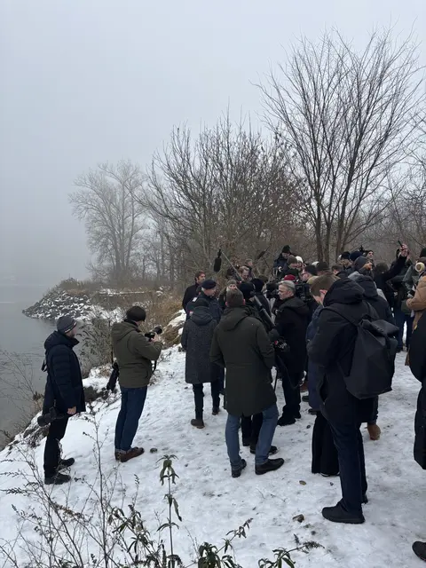 Fotocredit: Katharina Pagitz