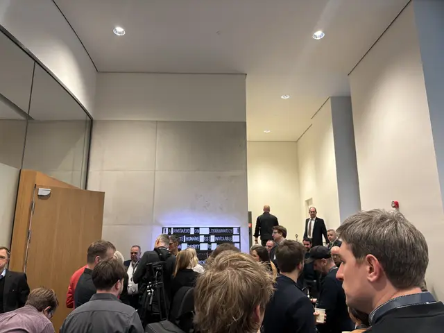 Fotocredit: Katharina Pagitz