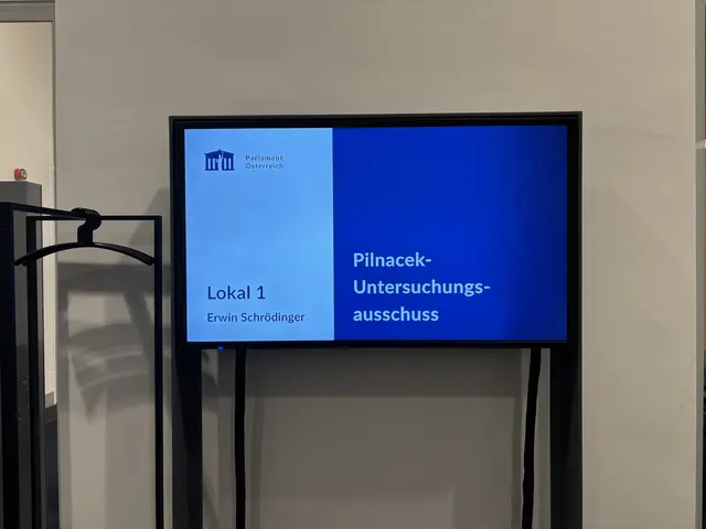 Fotocredit: Katharina Pagitz