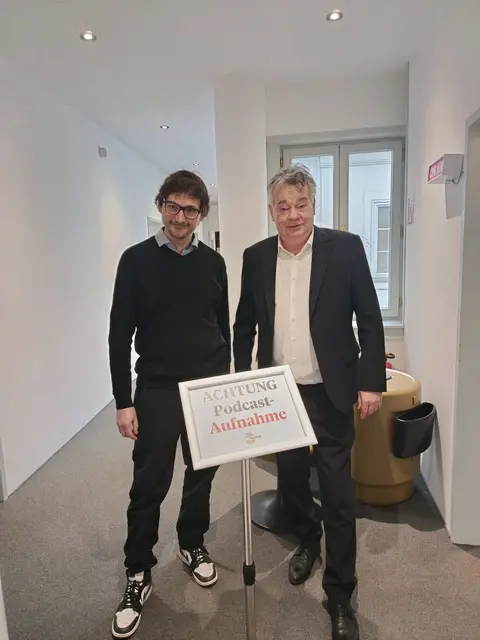 Fotocredit: Missing Link