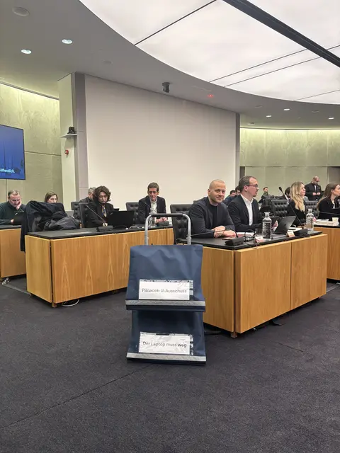 Fotocredit: Katharina Pagitz