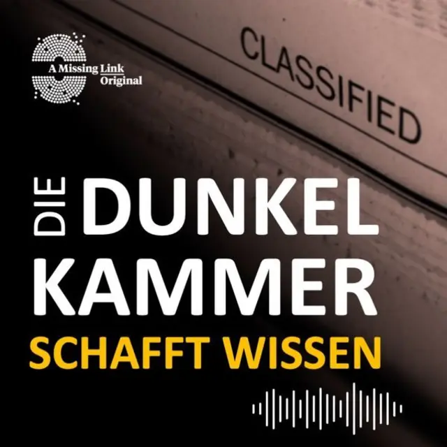 Fotocredit: Missing Link