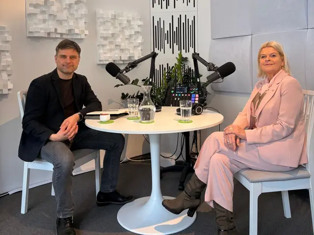 Fotocredit: Anna-Lisa Bier