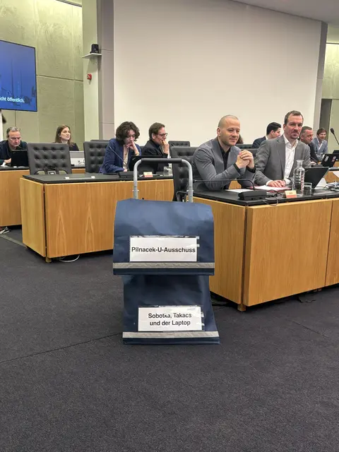 Fotocredit: Katharina Pagitz