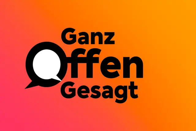 Fotocredit: Missing Link