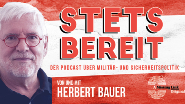 Fotocredit: Fotocredit: Missing Link